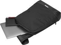 ZAINO SLIM MOLESKINE METRO
